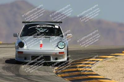 media/Apr-05-2025-PCA San Diego (Sat) [[2977f3371d]]/2-Red Group/Session 4 (Turn 12)/